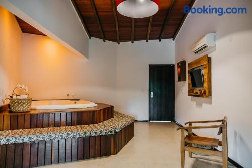 Pousada Azul Maria — Sao Sebastiao — photo 3