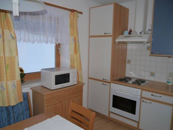 Ferienwohnungen Schnell — Flachau — photo 3