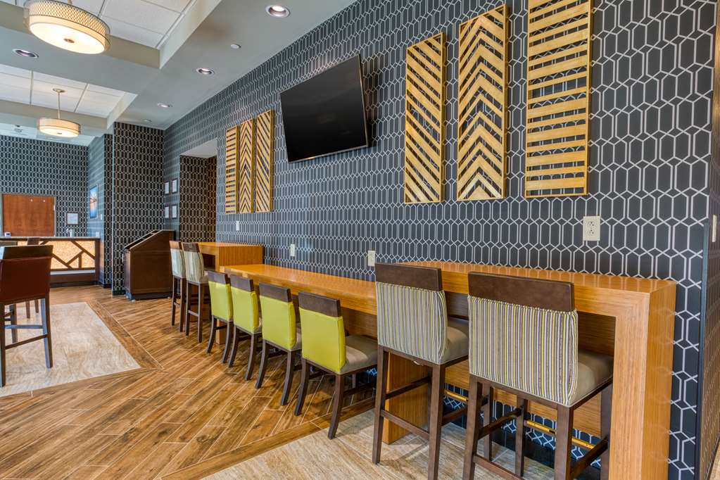 Drury Inn & Suites Cincinnati Northeast Mason - photo 8