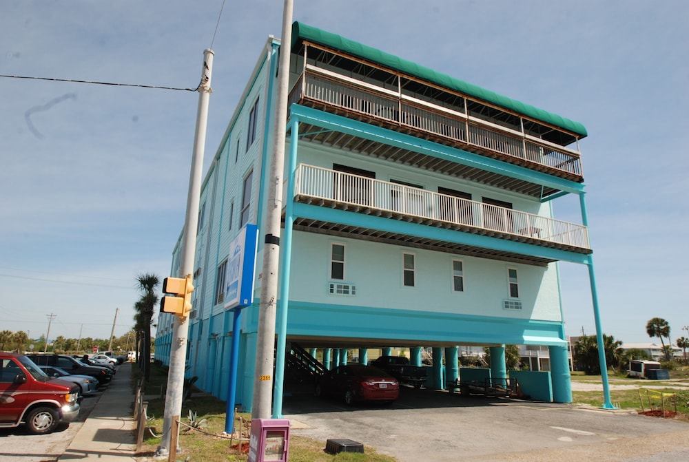 Beachview 309 - photo 13