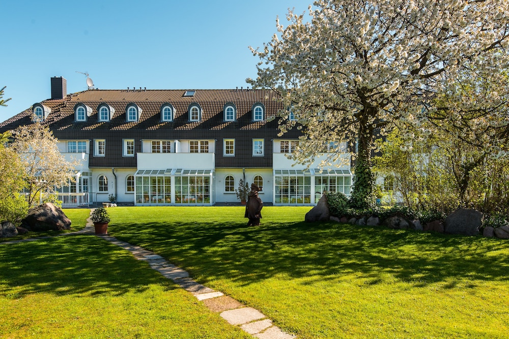 L'era - last minute hotel in Encamp