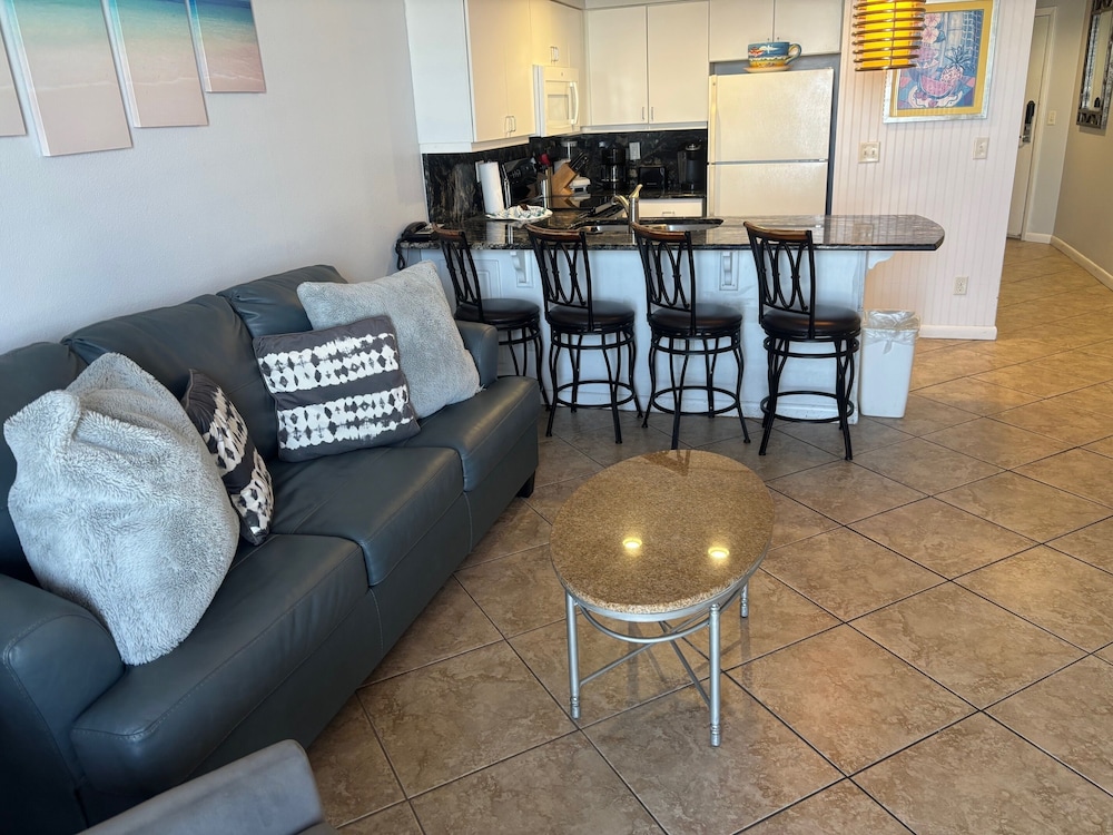 Ocean Walk Resort - photo 169