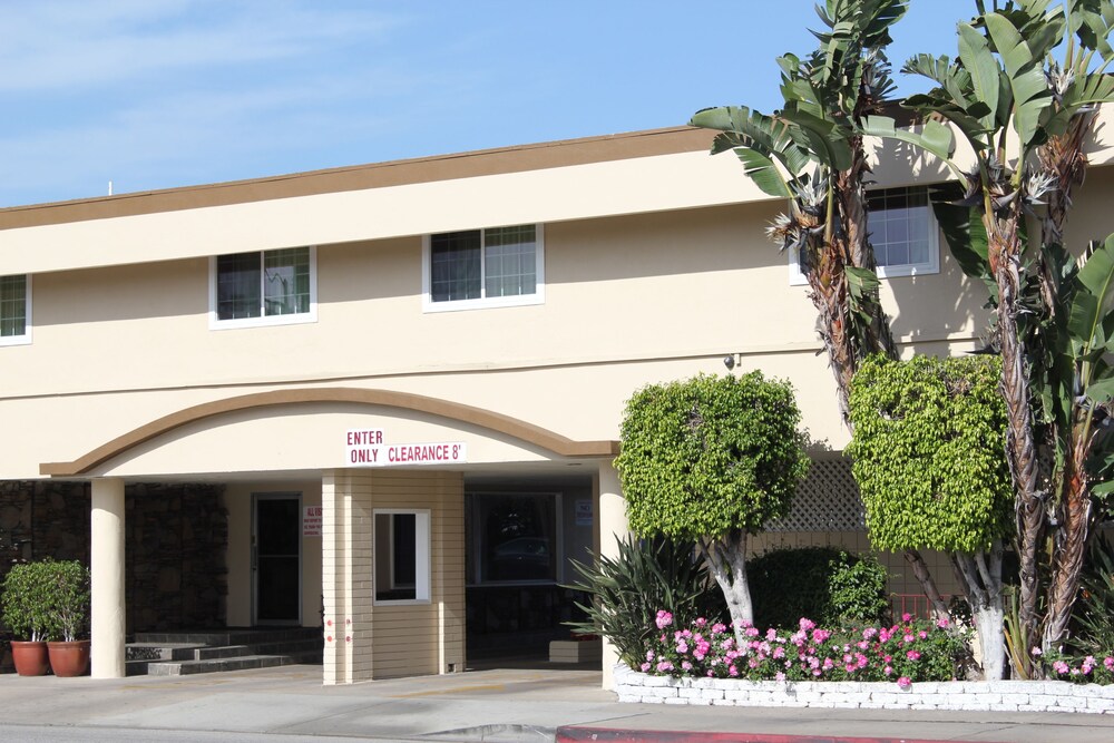 Grand Inn - photo 38