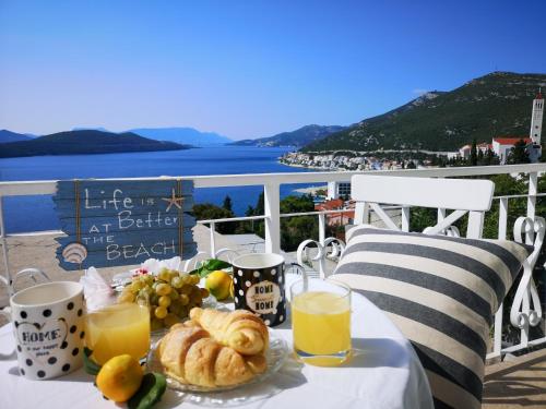 Principessa Rooms in Neum, Bosnia and Herzegovina