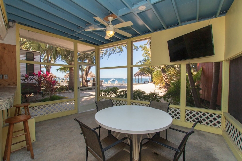 Sunset Cove Beach Resort - photo 113