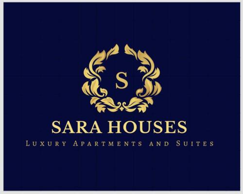 منازل سارا 2 Sara Houses — 4-Star Luxury Hotel in Tabuk, Saudi Arabia