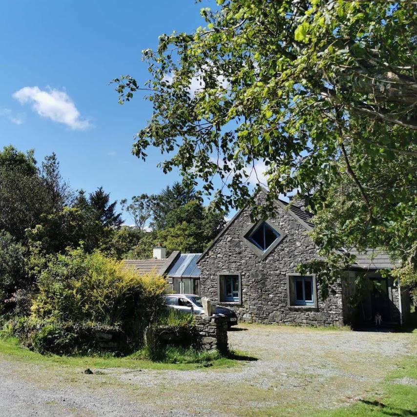 Ballyroe Accommodation in Unknown City, Republic of Ireland