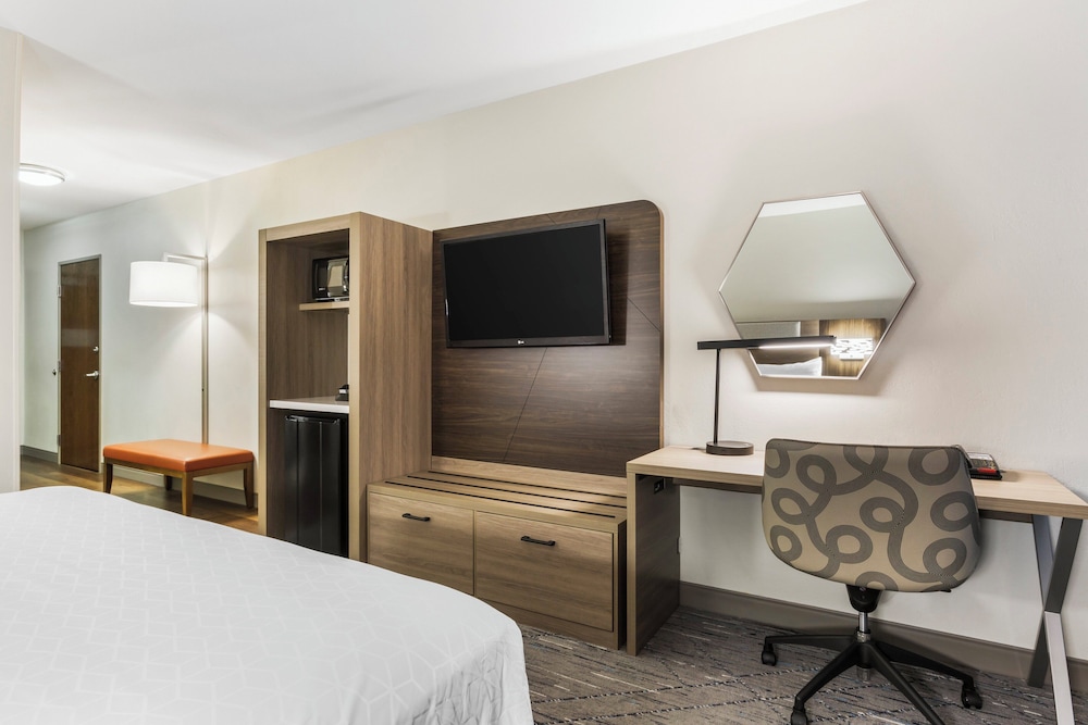 Holiday Inn Express Hotel & Suites Belgrade by IHG - photo 14