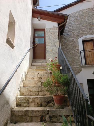 Graal - last minute hotel in Pietrelcina