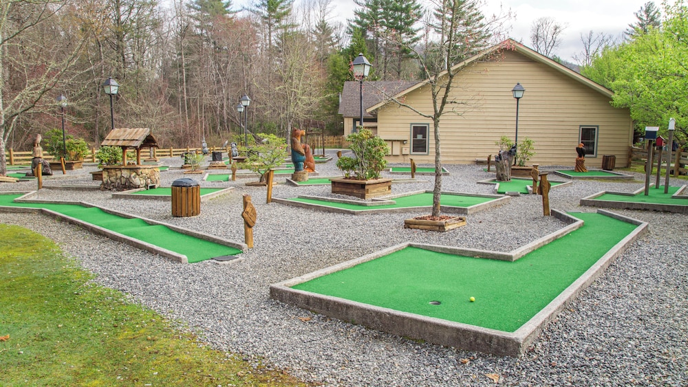 Fairway Forest - photo 41