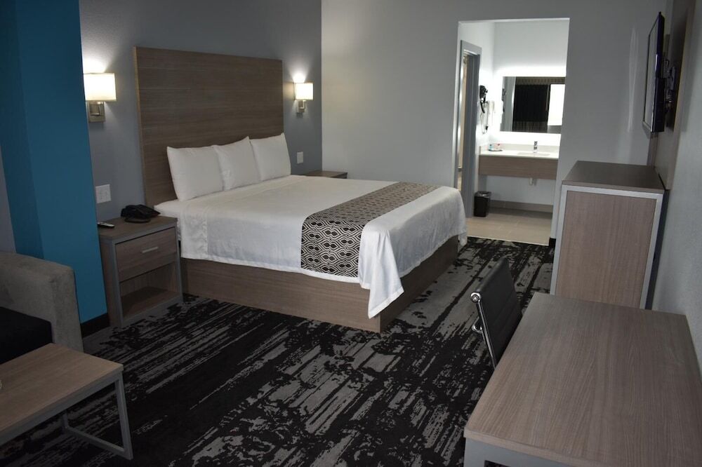 Hotel Royale - photo 14