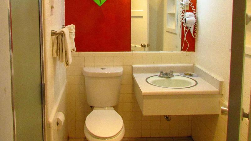 Mountain Star Inn - photo 151