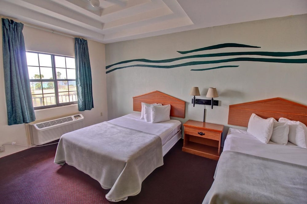 Home2 Suites by Hilton South Padre Island - photo 17
