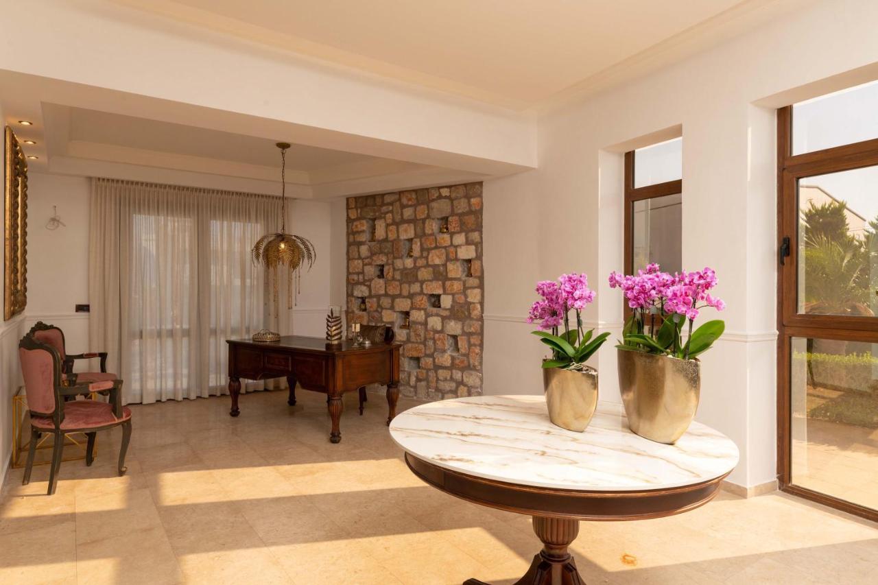 Vento Imperiale Estate — Rodos — photo 4