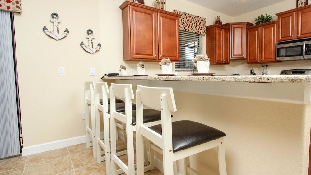 Grhmyr1471 Champions Gate Resort 6 Bed 6 Baths House - photo 25