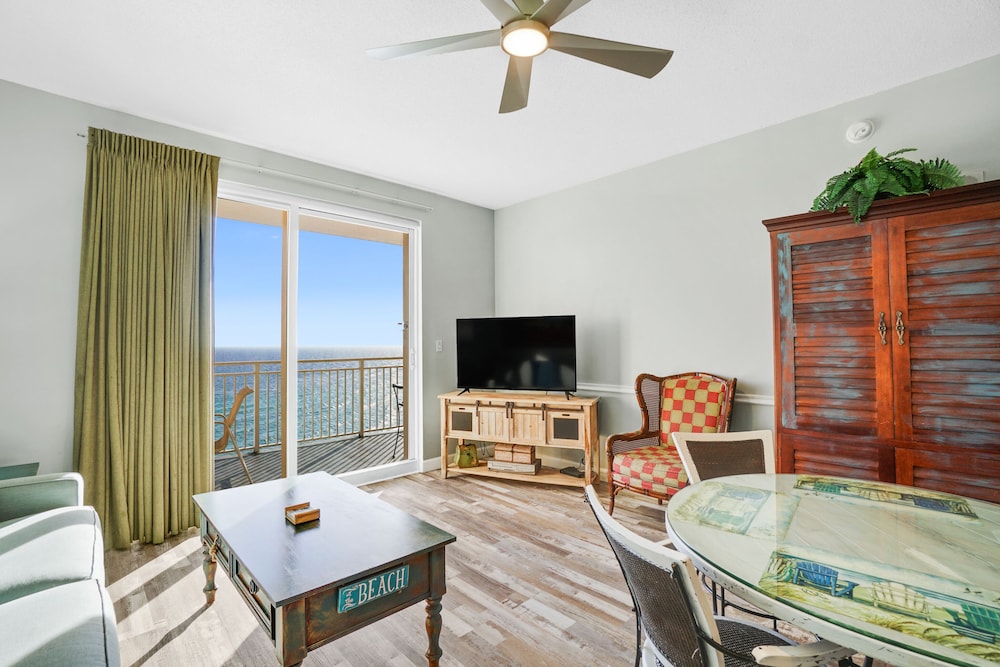 Sterling Reef Resort by Panhandle Getaways - photo 39