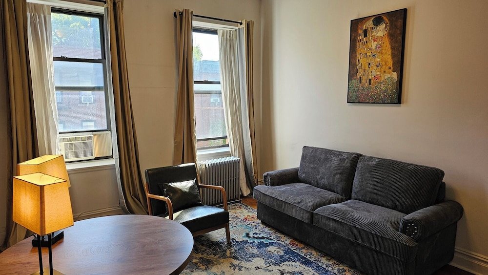 Incentra Village Hotel - photo 102