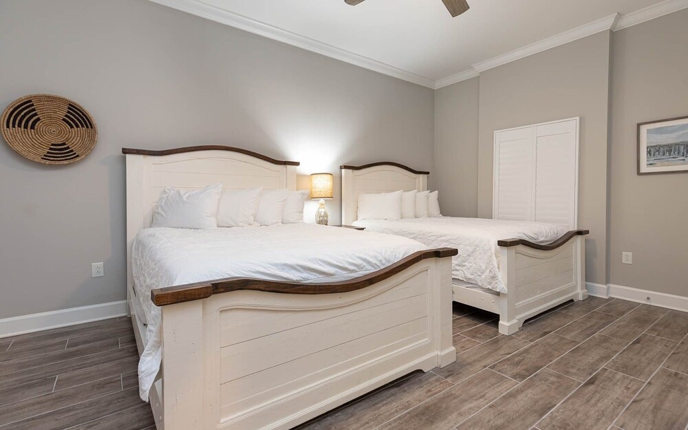 Phoenix Gulf Tower 1503 3 Bedroom Condo - photo 9