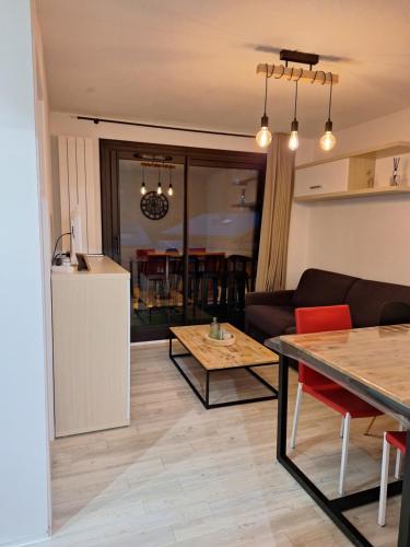 Besoin de Liberte Vous Etes Au Bon Endroit — hotel in Modane