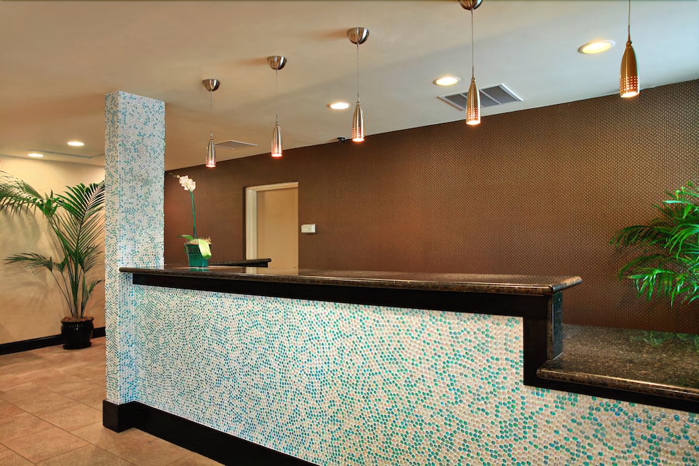 Travelodge La Mesa - photo 2