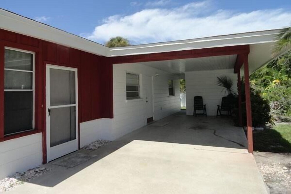 Bollinger Duplex Both Sides - photo 31
