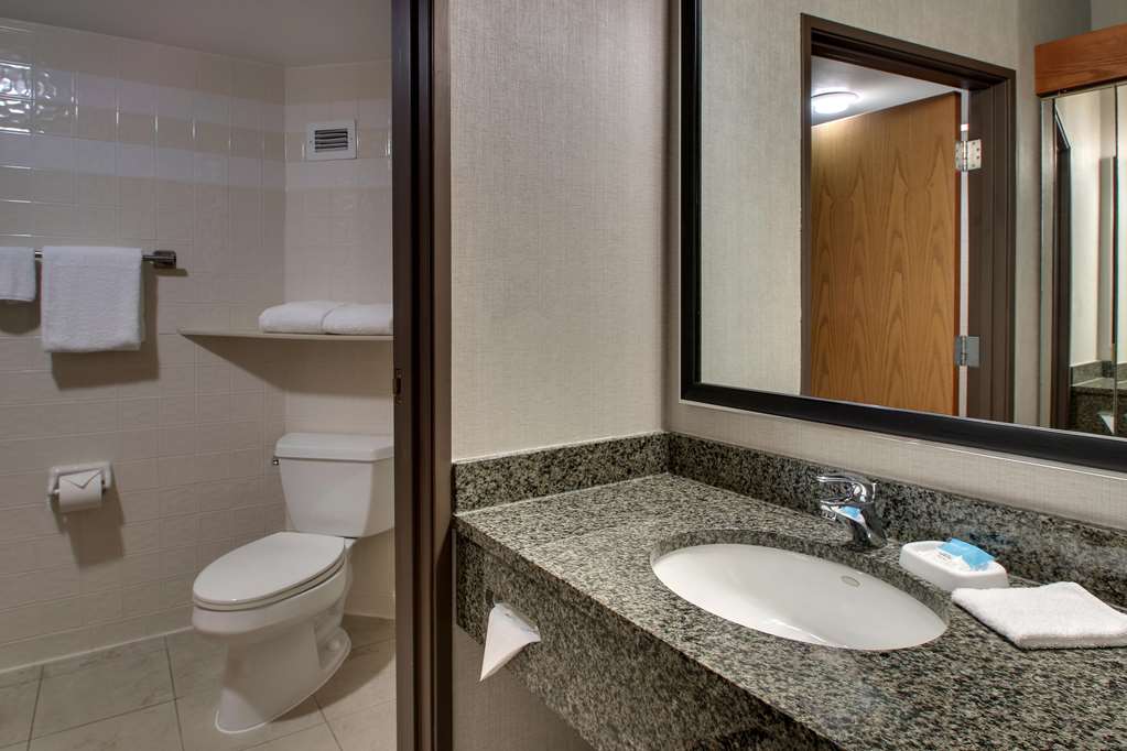 Drury Inn & Suites San Antonio Northwest Medical Center - photo 29