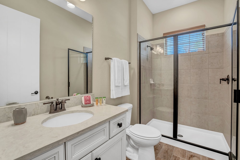 3028 Salted Rim Road - photo 39