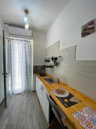 Turchese — 4-Star Luxury Hotel in Polignano A Mare, Italy
