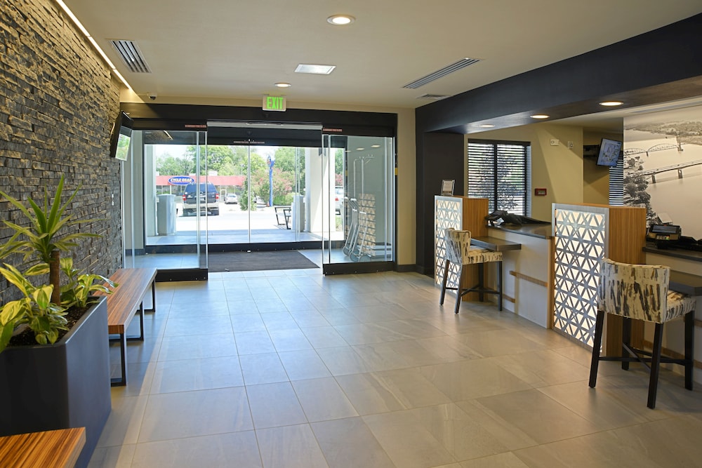 Staybridge Suites Little Rock Medical Center by IHG in Little Rock, United States