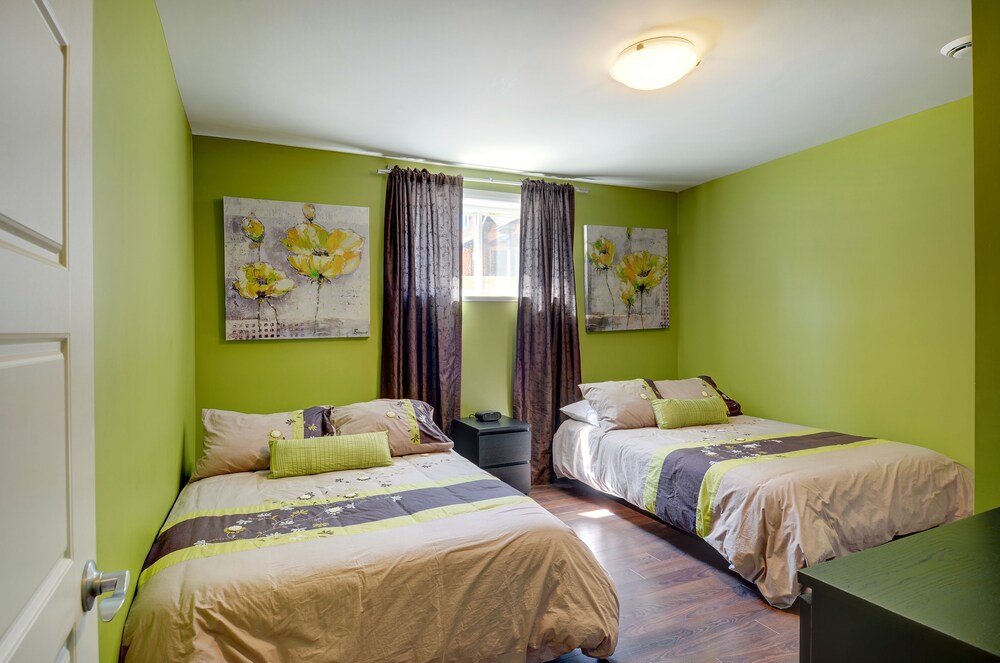 Le Contemporain 29 — Quebec — photo 3