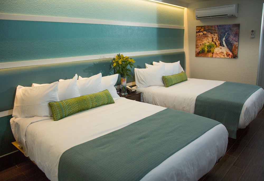 The Flagler Inn - photo 10