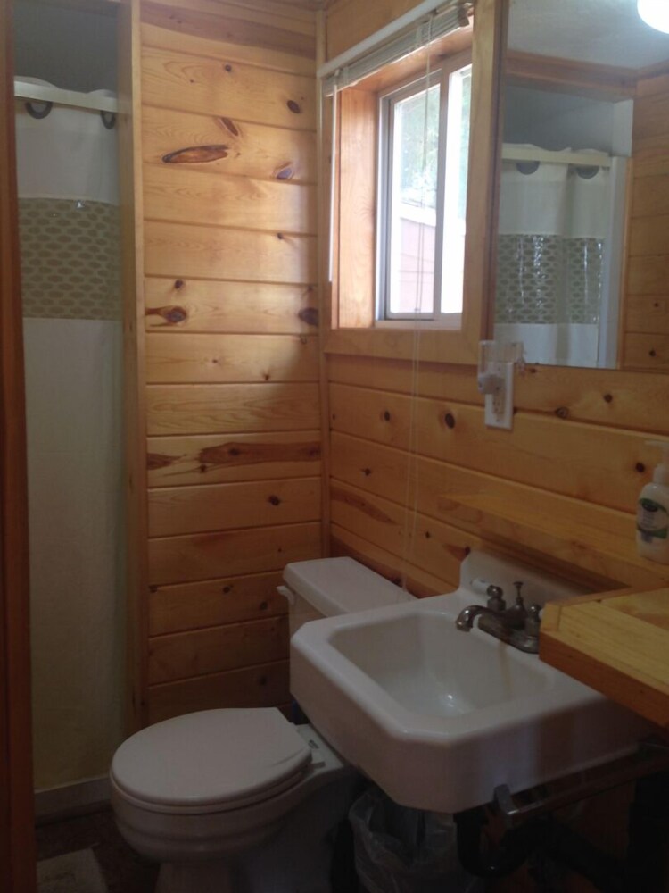 Dunrovin Resort - photo 135