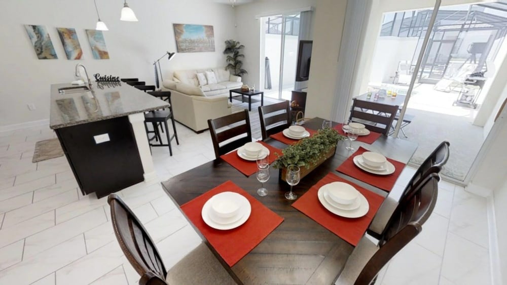 Aco256584 Storey Lake Resort 4 Bed 3 Baths Townhome - photo 33