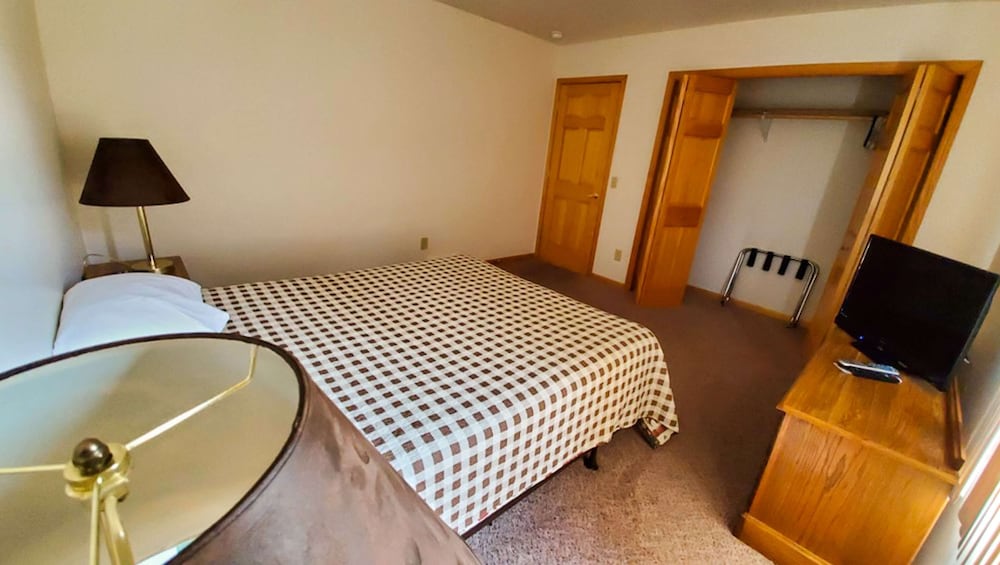 Jasper Ridge Inn Ishpeming - photo 119