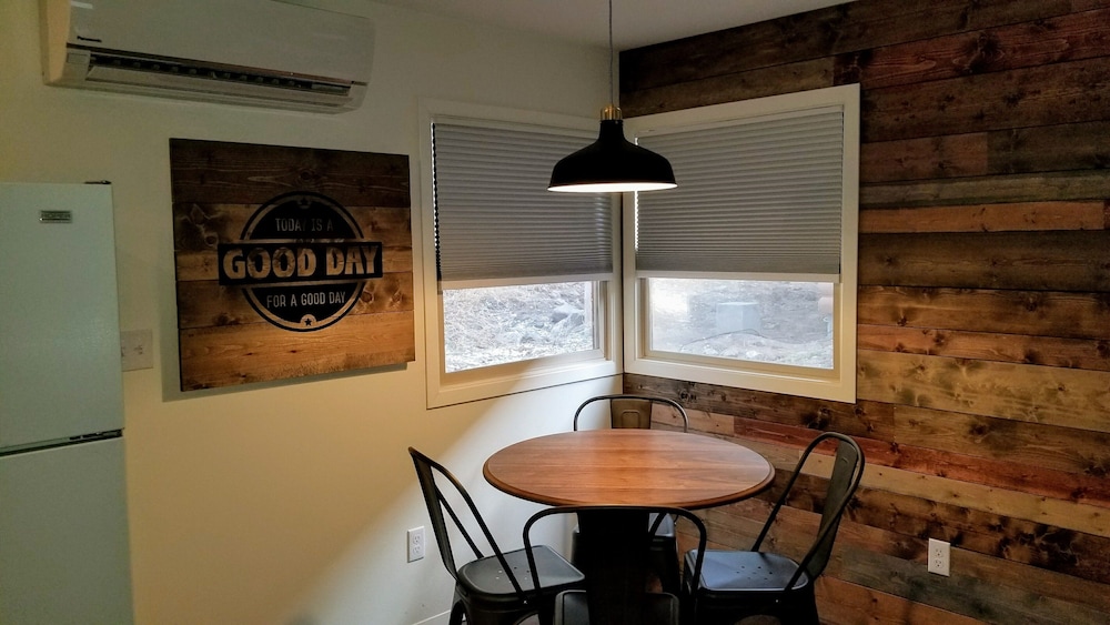 Eagle Cap Chalets - photo 104