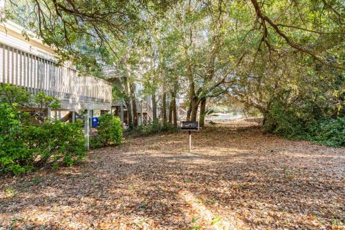 Atlantic Delight by Oak Island Accommodations - photo 11