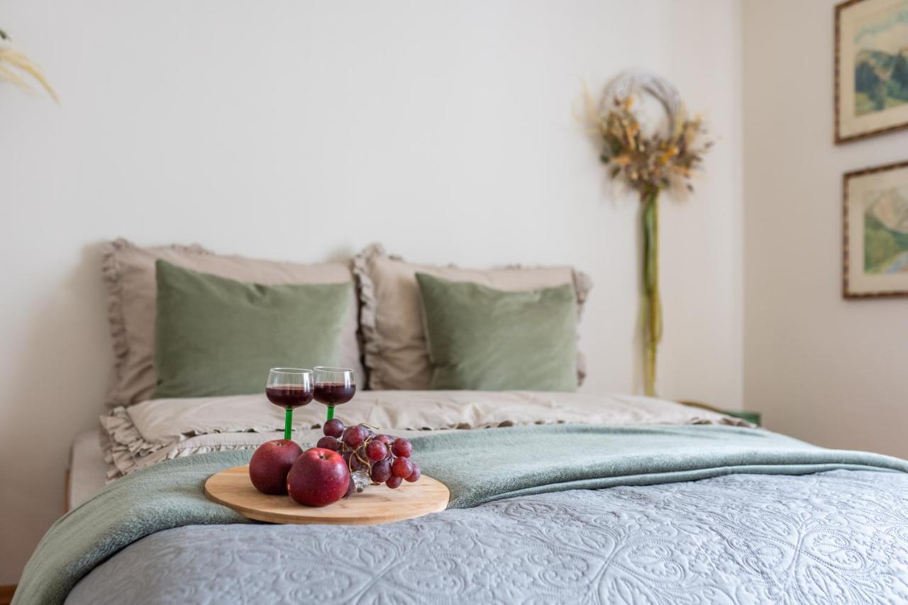 Ruciane Wianki Dom W Sercu Warmii — hotel in Purda