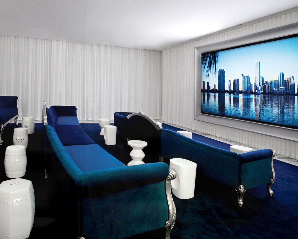 Icon Brickell Downtown Miami - photo 55