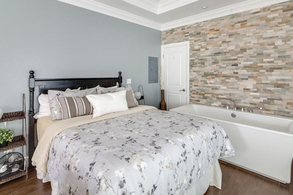 Aspenwood Manor - photo 18