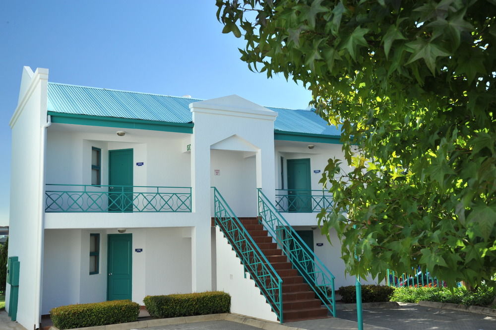 Protea Hotel by Marriott Midrand Samrand in Centurion, South Africa