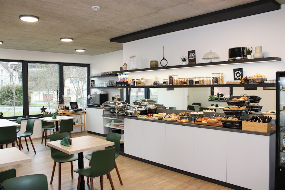 River Apartments — 4-Star Luxury Hotel in Mlada Boleslav, Czech Republic