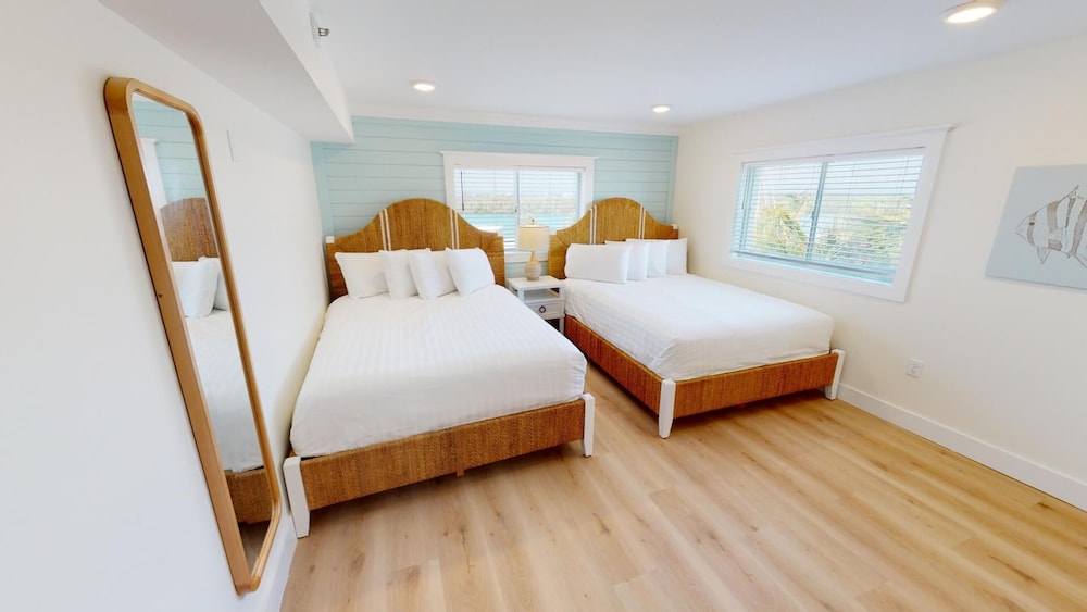 Manasota Key Resort - photo 15