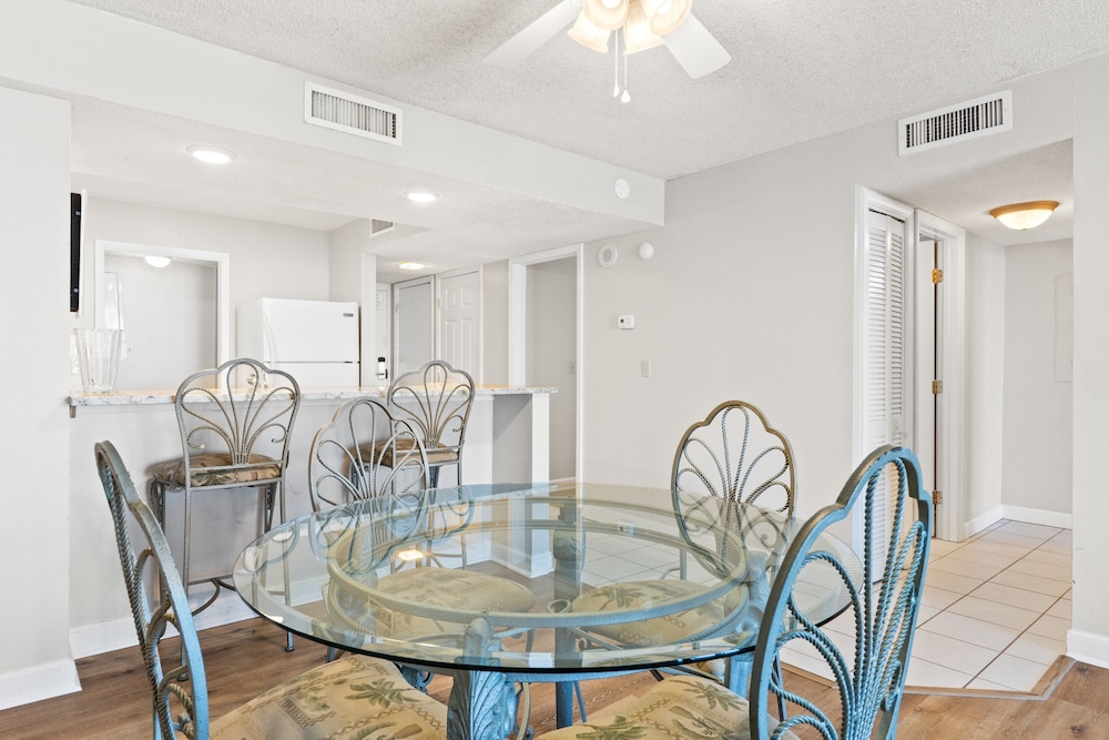 Dunes of Panama Beach Resort by Panhandle Getaways - photo 11