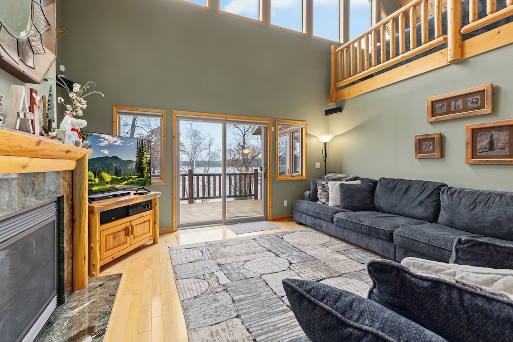 Wilderness Resort Villas - photo 189