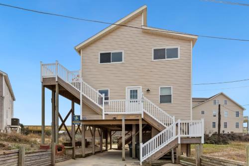 7148 Just Beachy - photo 12