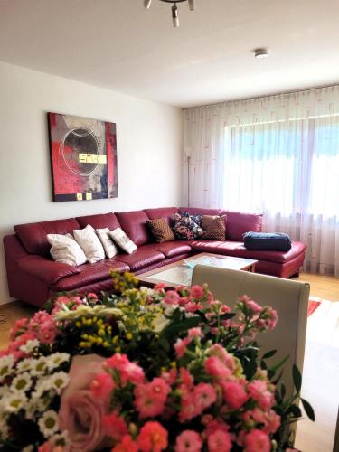 Winterberg Appartement 21068 — 4-Star Luxury Hotel in Winterberg, Germany