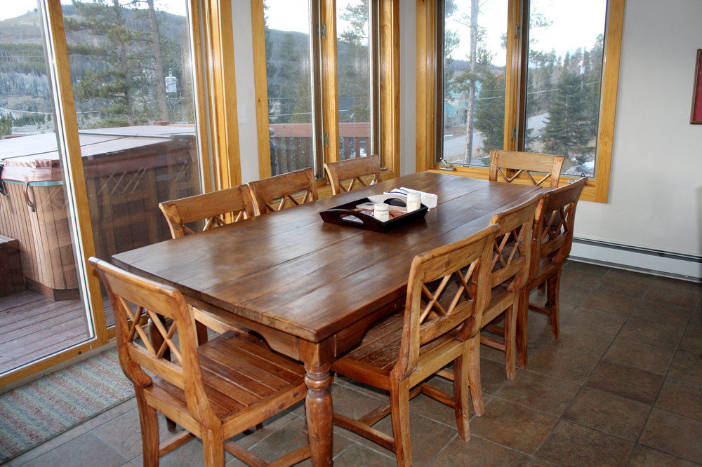Peak Property Management Inc - photo 7