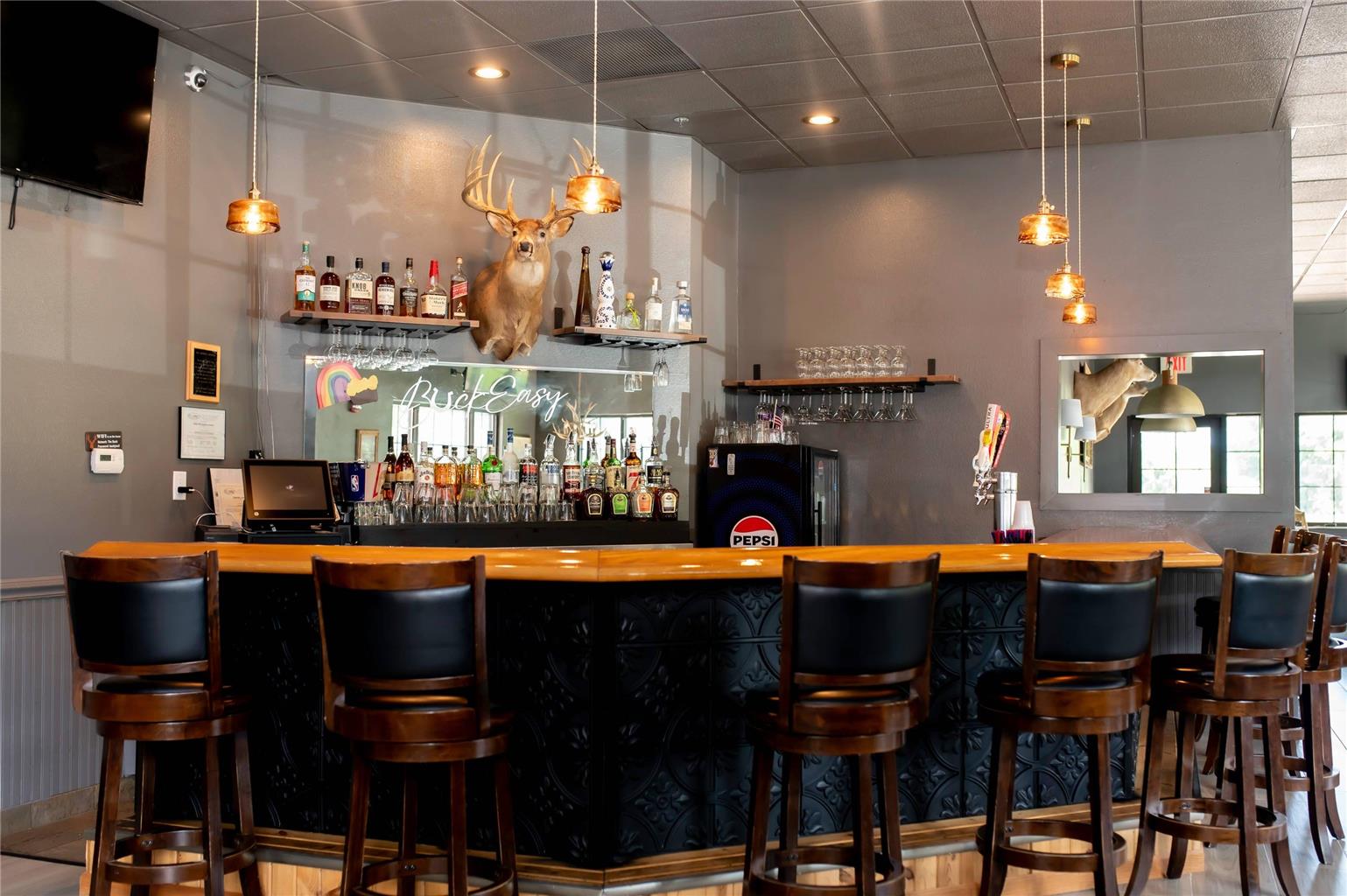 Country Inn & Suites by Radisson Prairie du Chien - photo 29