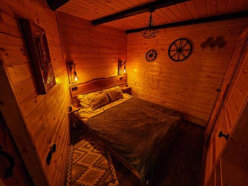 Kuća za odmor Štefi - last minute hotel in Unknown City