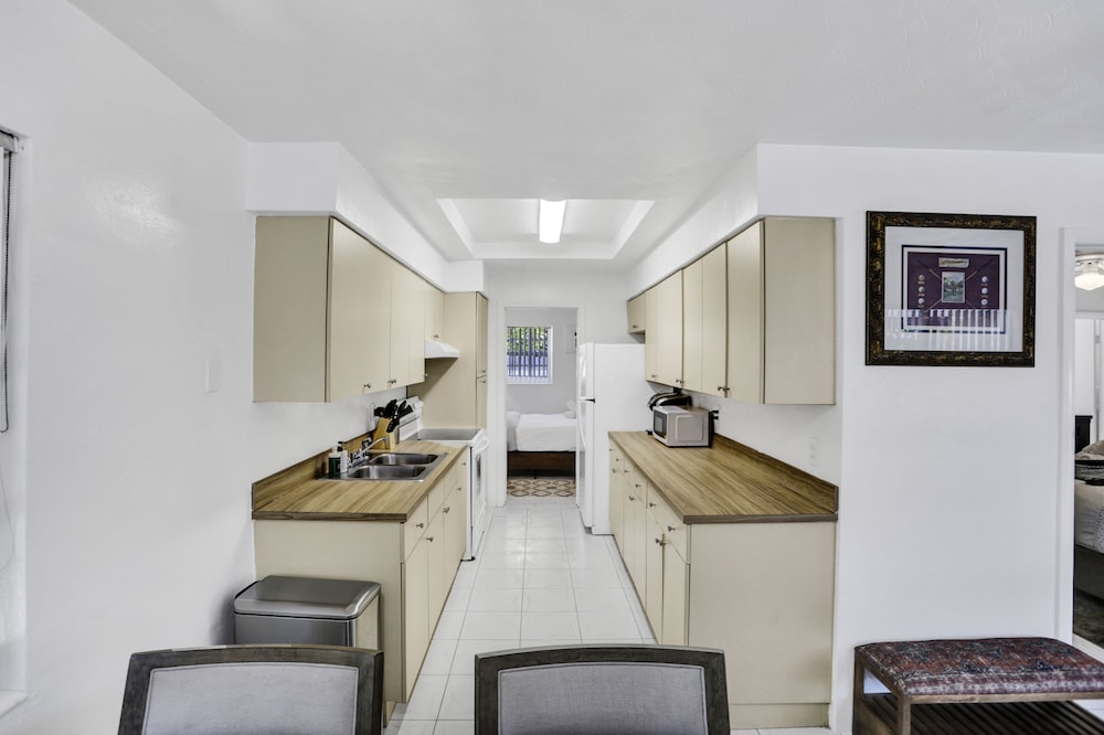 Victoria Park Regency - photo 24
